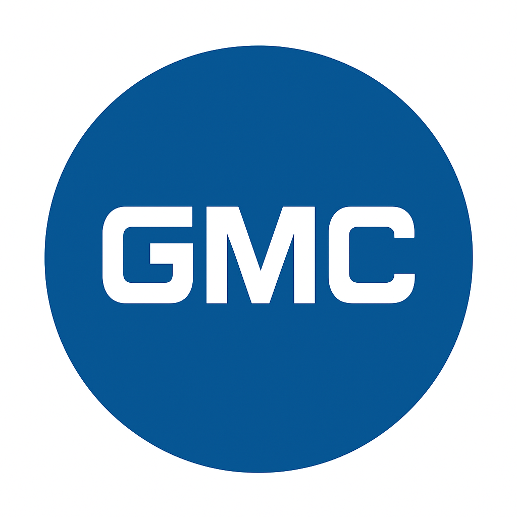 GMC