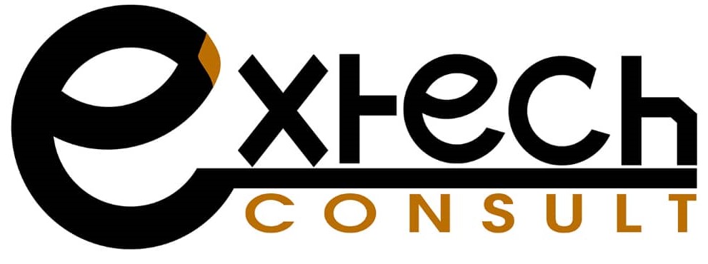 Extech Consult